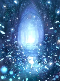 exo之梦里的痛