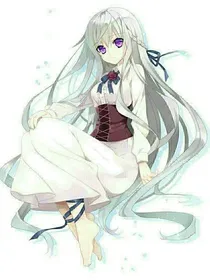 EXO卍宠妻无度卍