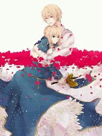半何心牵挂