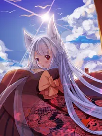 式神记