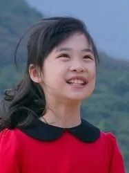 TFBoys之幸福时刻归来