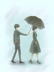 青涩之苦夏