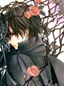 尊上，你就从了徒弟吧_d152
