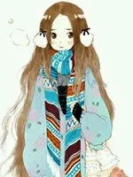 恶魔大人别缠着我（EXO）