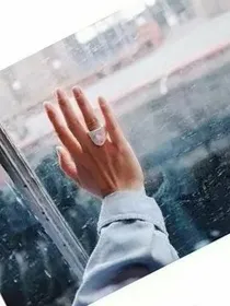 世界那么大，我想去看看