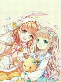 tf之神届公主
