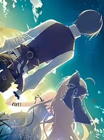 恶魔公主的小弟