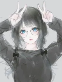 EXO之黑粉也真爱