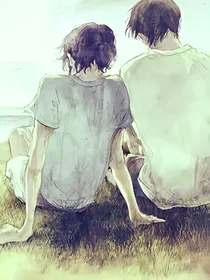 惜云空