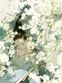 花朽评论铺