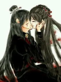 忘川陵心琉璃归