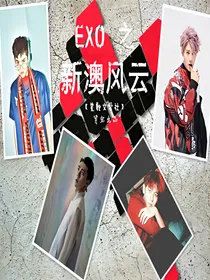 exo之新澳风云