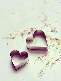 臻心