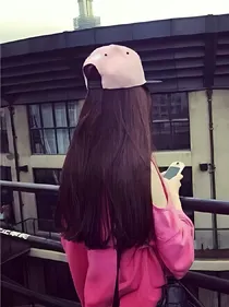 EXO之老师，我爱你