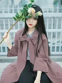 豪门崛起之霸气重生_d914_d251_d791