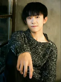 tfboys之女配要上天