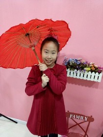 长生传之王者荣耀