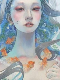 妖孽我是你爹