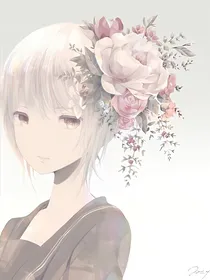 余生太长，你好难忘-