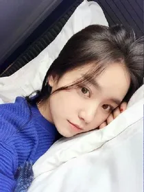 浪花一朵朵（改编）