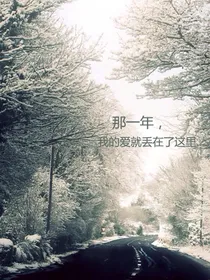 初升的太阳.