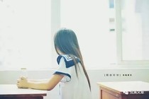 望青春