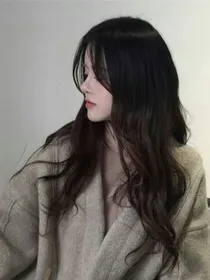魂穿扑倒exo