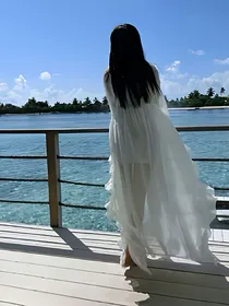 EXO之女配逆袭，女主接招。_d706