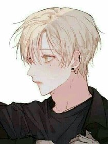 泛滥成灾