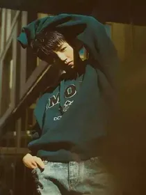 TFBOYS之我会等你到老