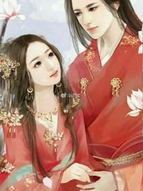 我在奈何桥上等你