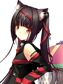 网王之恶魔女王