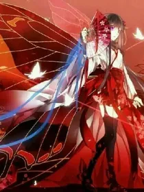 天地无殺