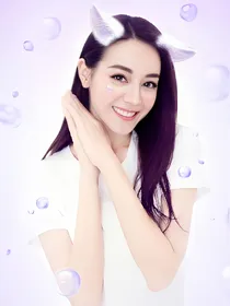 迪丽热巴的爱情说说