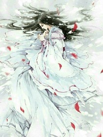 碧落雨星辰