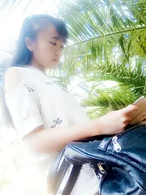 生活的独白