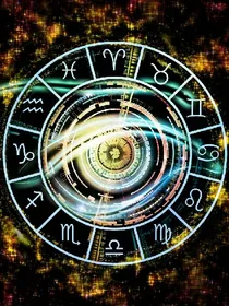 第十三颗星