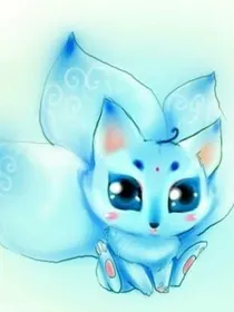 月莎传