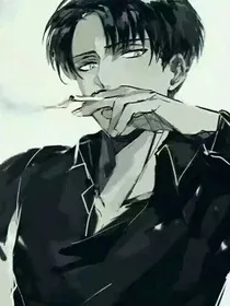 孤帝的金牌强势娇妻
