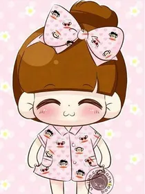小幽默