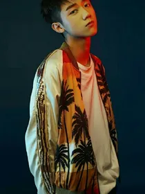 唯孟独尊