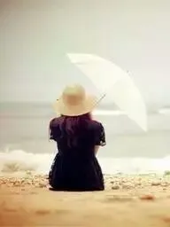 暧昧得刚刚好
