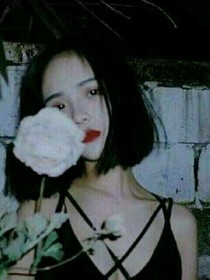 EXO之破碎的少女