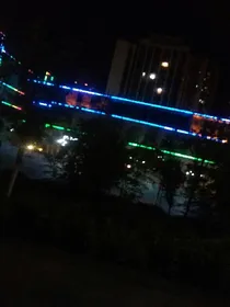 追梦少年有梦敢想