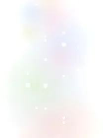 初中二班日常
