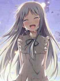 鹿晗：再见了