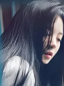 我拿青春和你赌，你怎么舍得让我输