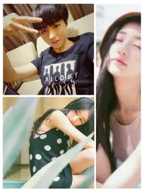 TFBOYS之不良少年