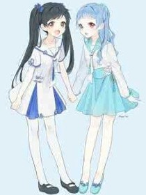 遇见5