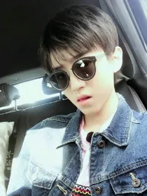 爱上前妻